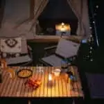 Lanterna Camp Hoto - Image 3