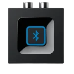 Logitech Receptor Áudio Bluetooth