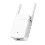Mercusys ME30 Wi-Fi de Banda Dupla AC1200 1,2 Gbps Branco