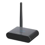 Meross MSG200 (HomeKit) - Abridor de portas de garagem inteligente