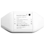 Meross MSS710-UN WiFi Branco - Interruptor inteligente