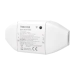 Meross MSS715MA-UN WiFi - Switch