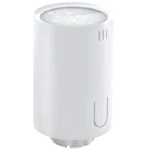 Meross MTS150HK HomeKit Branco - Termostato Inteligente