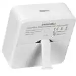 SwitchBot Meter Branco - Termómetro e higrómetro - Image 2
