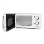Microondas Orbegozo MI 2115 20L 700 W - Image 3