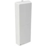 MikroTik FTC21 Conversor Fibra-Cobre 2,5 Gbps e duas portas Gigabit Ethernet