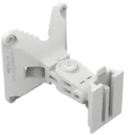 MikroTik QMP-LHG quickMOUNT pro LHG - Suporte para a série LHG da MikroTik