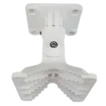 MikroTik QMP-LHG quickMOUNT pro LHG - Suporte para a série LHG da MikroTik - Image 2