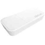 MikroTik RBFTC11 Conversor Fibra-Cobre Gigabit 1 Gbps