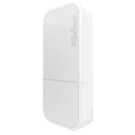 MikroTik RBFTC11 Conversor Fibra-Cobre Gigabit 1 Gbps - Image 3