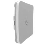 MikroTik RBSXTsqG-5acD - Ponto de acesso Wi-Fi  sem fios para exteriores 5 GHz