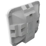 Mikrotik SXTsq Lite5 - Ponto de acesso sem fios (CPE) compacto para exteriores - Image 2