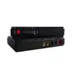 Mini UPS 10400mah 18W - Image 4