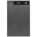 Mobvoi TicNote AI - Gravador de voz