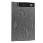 Mobvoi TicNote AI - Gravador de voz - Image 4