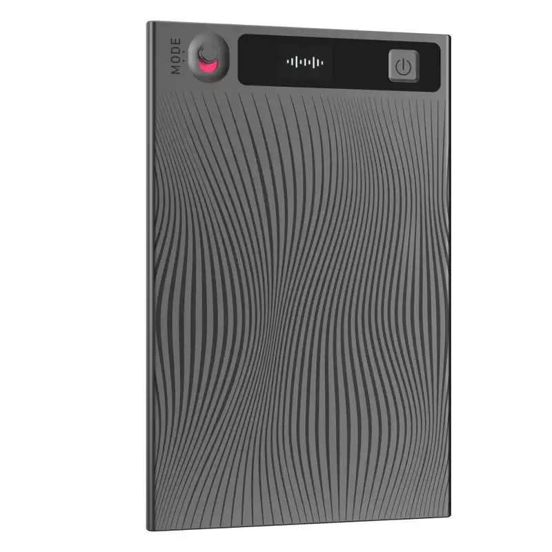 Mobvoi TicNote AI - Gravador de voz - Image 4