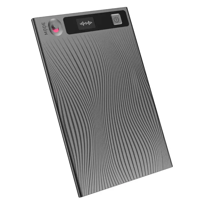 Mobvoi TicNote AI - Gravador de voz - Image 3