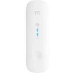 ZTE MF79N Wi-Fi - Modem USB