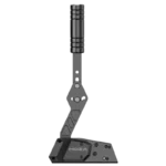 Moza Racing HBP Handbrake Preto USB Travão de mão - Image 3