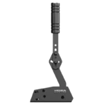 Moza Racing HBP Handbrake Preto USB Travão de mão - Image 4