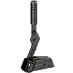 Moza Racing HBP Handbrake Preto USB Travão de mão