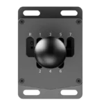 Moza Racing HGP Shifter – Seletor de marchas em H - Image 2