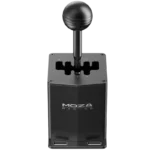 Moza Racing HGP Shifter – Seletor de marchas em H