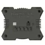 Moza Racing R12 V2 Base de volante Direct Drive de 12 Nm para Simracing - Image 2