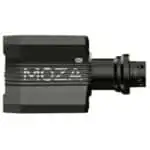 Moza Racing R12 V2 Base de volante Direct Drive de 12 Nm para Simracing - Image 4