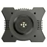 Moza Racing R12 V2 Base de volante Direct Drive de 12 Nm para Simracing - Image 3