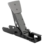 Moza Racing SR-P - Pedal de embraiagem PC