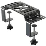 Moza Racing - Suporte de mesa para bases R5, R9 e R12