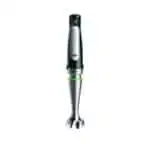 Braun MultiQuick 7 MQ 7045X 1000 W 1,2 L Preto, Aço inoxidável - Varinha mágica - Image 3