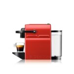 Krups Nespresso Inissia XN1005 1260 W 0,7 L Vermelho - Máquina de café - Image 4