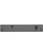 NETGEAR GS108Tv3 - Switch gerenciado L2 Gigabit Ethernet de 8 portas - Image 2