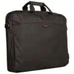 Bolsa para laptop empresarial NGS Monray 15,6" - Image 2