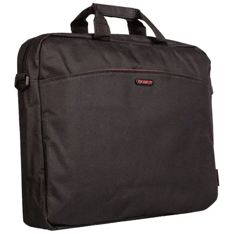 Bolsa para laptop empresarial NGS Monray 15,6" - Image 2