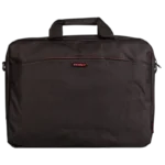 Bolsa para laptop empresarial NGS Monray 15,6"