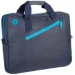 Bolsa para laptop NGS Monray Ginger Blue 15,6" - Image 2