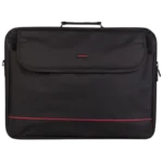 Pasta para laptop NGS Monray passageiro de nylon 16"