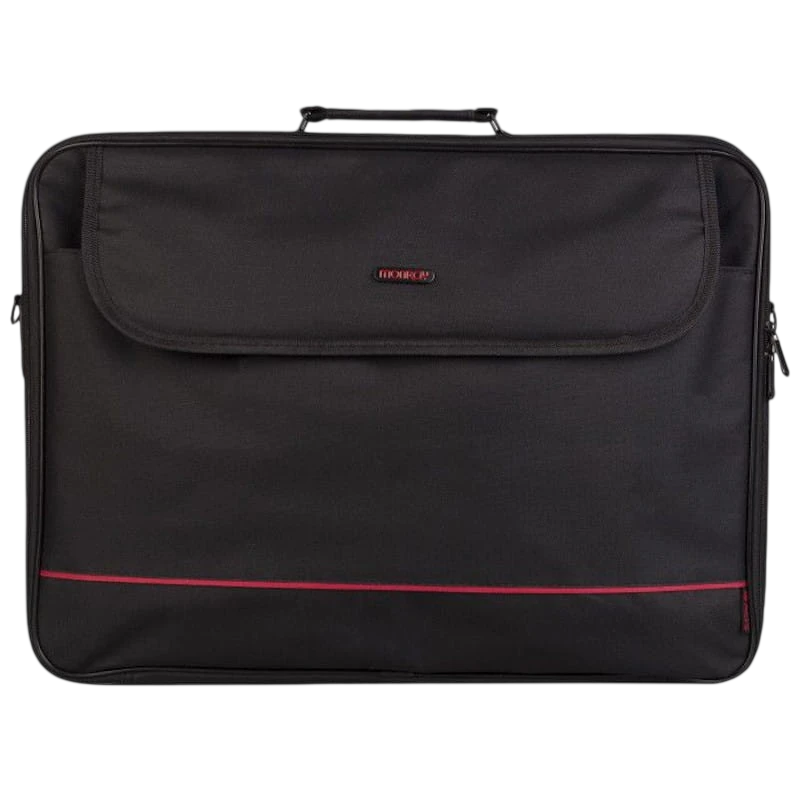 Pasta para laptop NGS Monray passageiro de nylon 16" - Image 1