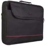 Pasta para laptop NGS Monray passageiro de nylon 16" - Image 2