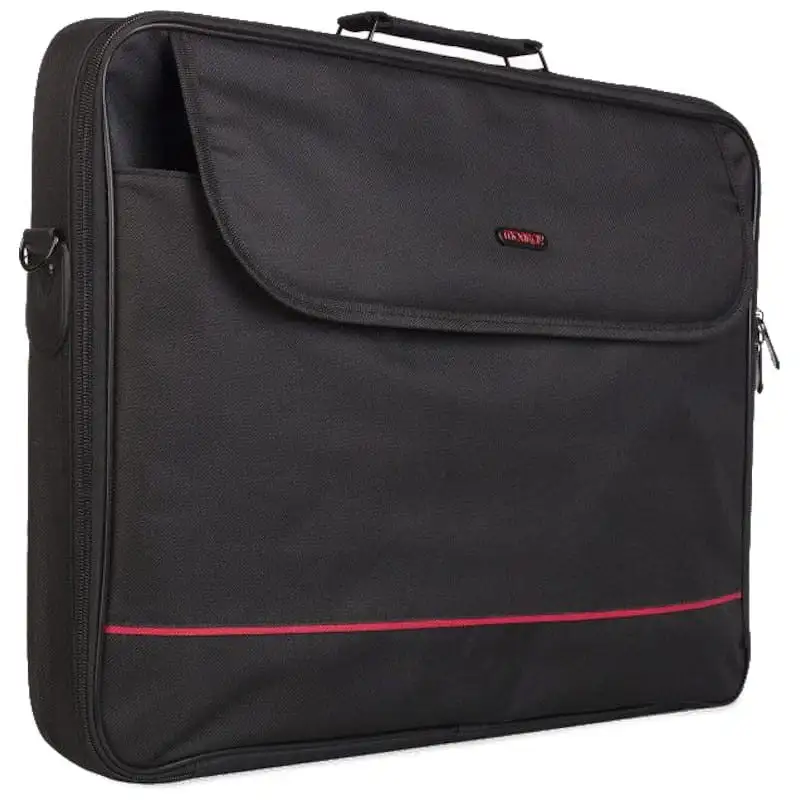 Pasta para laptop NGS Monray passageiro de nylon 16" - Image 2