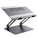 Nillkin ProDesk Cinzento