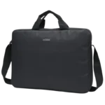 Nilox NXB001 Preto - Mala para portátil 15.6"