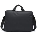 Nilox NXB001 Preto - Mala para portátil 15.6" - Image 2