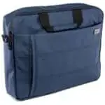 Nilox Style Azules de 15,6" - Mala para computador portátil - Image 2