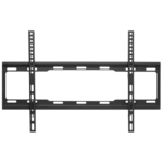 One For All WM2611 Fijo 90"  VESA 600x400 mm Preto - Suporte para TV