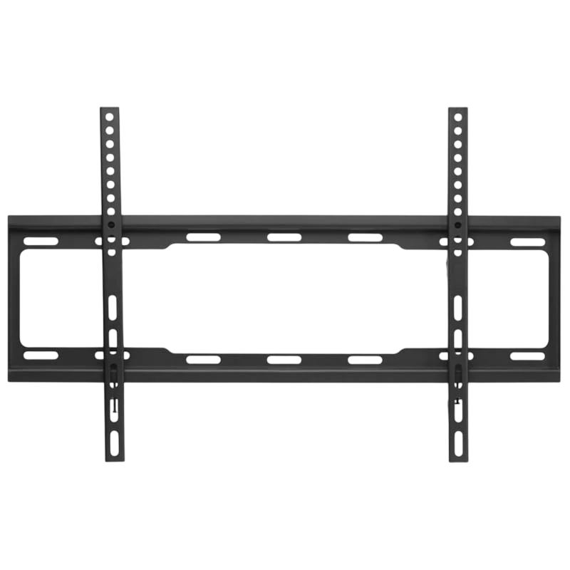 One For All WM2611 Fijo 90"  VESA 600x400 mm Preto - Suporte para TV - Image 1