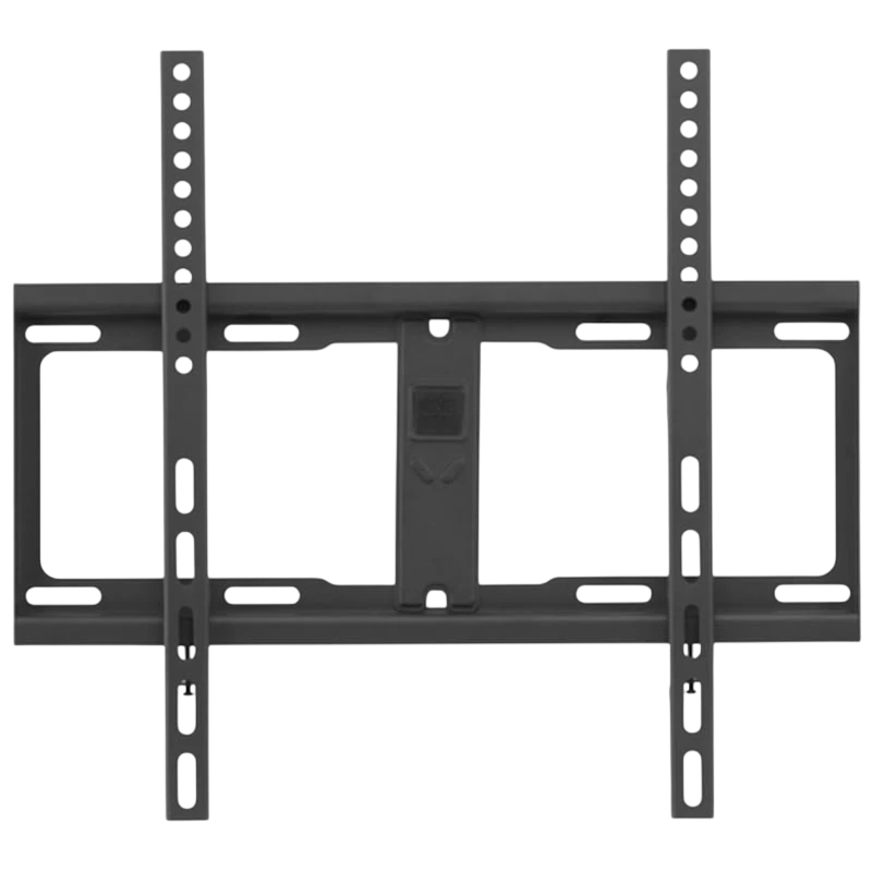 One For All Solid Fijo 65" VESA 400x400 Preto - Suporte para TV - Image 1